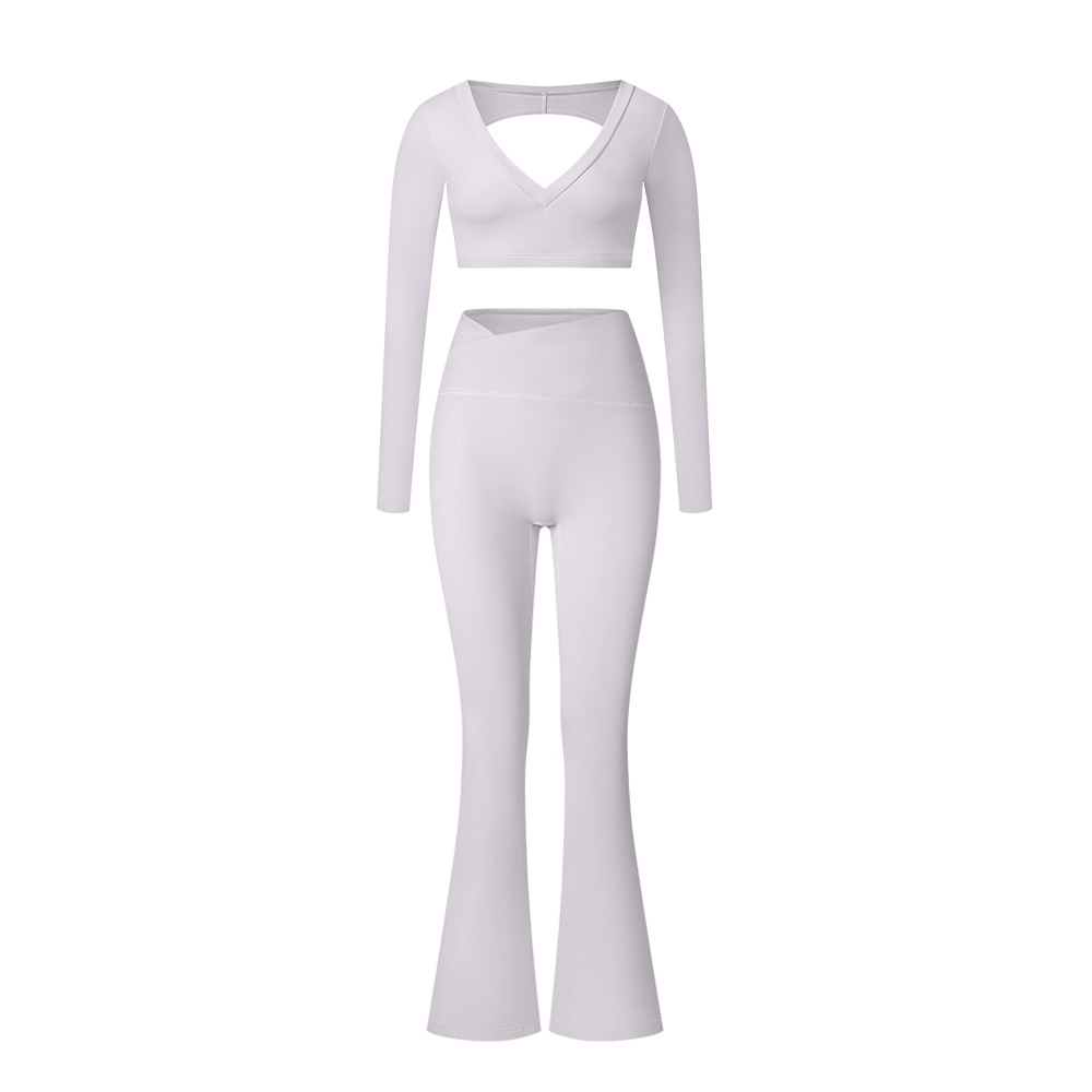 White1