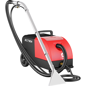 Machines d'extraction de nettoyage de tapis SC730A, <span class=keywords><strong>machine</strong></span> de nettoyage de canapé et de tapis, <span class=keywords><strong>machine</strong></span> à laver les tapis - Product Image 3