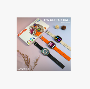 DF EDS HW ultra Call, Pantalla de Alta Definición, Alipay, Plataforma de Pago en Línea - Product Image 2