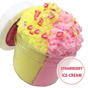 Rouleau à pâte en pierre, jouets en pâte à modeler et slime, boîte d'extrusion, modèle Lino, pétrin Linyi, jouets en pâte à modeler faits maison et gaufrés - Product Image 4