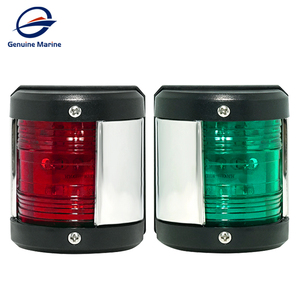 정품 해양 공장 가격 내비게이션 보트 선박 요트 폰툰 선미 <span class=keywords><strong>LED</strong></span> 이색 뱃머리 마린 라이트 - Product Image 6