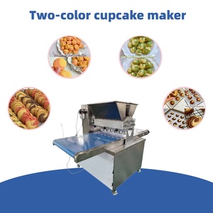 Separador Automático <span class=keywords><strong>de</strong></span> Crema <span class=keywords><strong>de</strong></span> Mantequilla, Taza Medidora, <span class=keywords><strong>Dispensador</strong></span> <span class=keywords><strong>de</strong></span> <span class=keywords><strong>Masa</strong></span> <span class=keywords><strong>para</strong></span> Pastel/Crepas/Pasta/Muffins/Galletas, Gran Capacidad, Acero Inoxidable 304 - Product Image 4