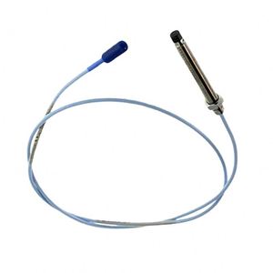 330103-00-08-10-02-00 Sondes de proximité Bently Nevada - Product Image 1