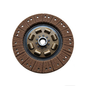 Topkwaliteit ambachtelijke productie, zelf geproduceerd en zelf verkocht: 1878003968 Drukplaat, drukgroep, koppelingset - Product Image 3