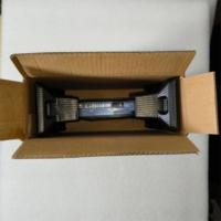 Hard Drive Disk 4XB7A17090 02JG546 1.92TB 6G/s SSD 2.5in 5300 MS Solid State Drives Ssd 2tb Hard Drive Disk Ssd 1.92tb