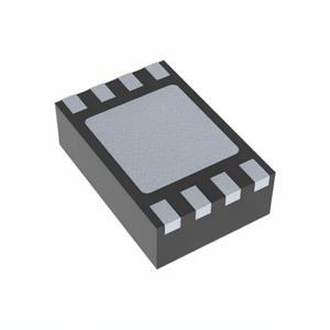 Electronic Chips Component Original One Stop Service 8 VFDFN Exposed Pad ISL9001IRNZ-T Power Management (PMIC) - Product Image 1