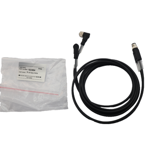 Cable de comunicación Limit Communication Cable 1023804, adecuado para equipos BROMMA - Product Image 2