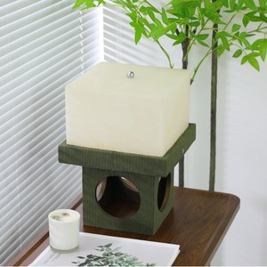 Minimalist Table Lamp Led Touch Control Rechargeable Battery Operated Bedside <b>Light</b> With Natural Marble Base 220V 25000 Hours - Product Image 4