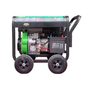 Générateur diesel mini 6kw Kawakenki 2 kg 2kw <span class=keywords><strong>Sdmo</strong></span> 5 Kva Generac 8 Kva kw 3 Diesel 7k Dinamo Generator - Product Image 4