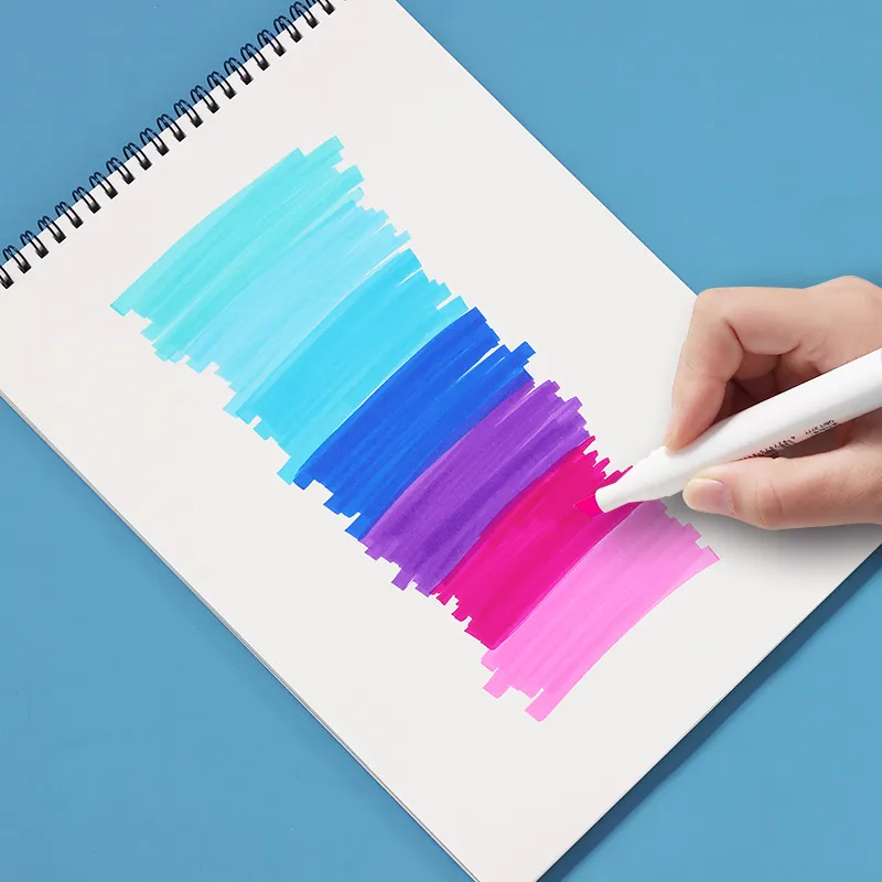 Drwing Livre Coloriage bambini che colorano la stampa di libri da disegno per bambini