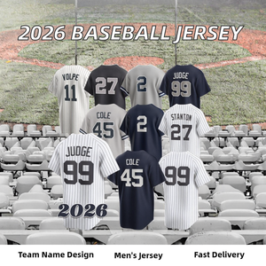 New Arrival Custom Name sublimated Quick Dry Button <b>Baseball</b> Jersey 100% Breathable Polyester Sports Wear for Softball Players - Product Image 2
