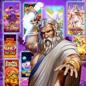 Online-Gaming-Plattform für kostenlose <span class=keywords><strong>Test</strong></span> konten Fish Game Software Distributor-Fishing <span class=keywords><strong>Machine</strong></span> - Product Image 5