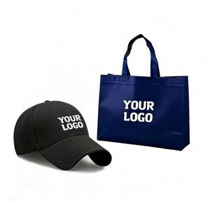 Embroidered Hat Personalized Dad <b>Cap</b> Embroidery Logo <b>Baseball</b> Hats Custom <b>Baseball</b> <b>Cap</b> Business Event Promo Gift Text Hat - Product Image 1
