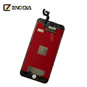 Pantalla lcd original para <span class=keywords><strong>iphone</strong></span> 6s plus, panel lcd móvil de alta <span class=keywords><strong>calidad</strong></span>, el <span class=keywords><strong>mejor</strong></span> <span class=keywords><strong>precio</strong></span>, 64gb - Product Image 5