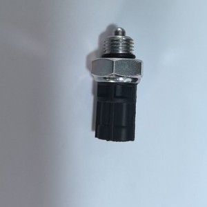 Interruptor de luz de reversa 37610-88D80 para pieza de repuesto de automóvil Suzuki - Product Image 3