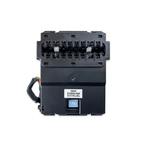 TOP TB77 <strong>Bill</strong> <strong>Acceptor</strong> Note <strong>Acceptor</strong> for Amusement Machine Vending Claw Machine - Product Image 4