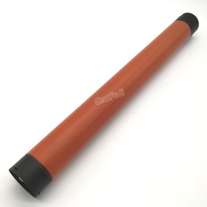 Rouleau chauffant FC9-9163-000 rouleau de fusion supérieur pour Canon IR 6065 6055 6075 6255 6265 6275 ir6065 ir6055 ir6075 ir6255 ir6265 ir6275 - Product Image 2