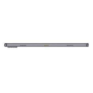 10.35 Inch 4G LTE Android 10 <b>Tablet</b> MT6750 Octa Core 3GB 64GB 6000mAh Dual <b>SIM</b> GPS Type C Fast Charging Wholesale - Product Image 6