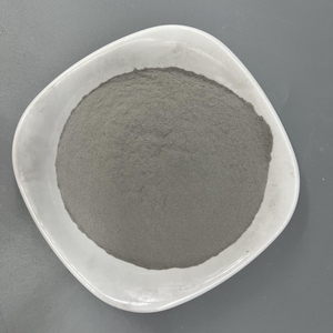 ผงคอรันดัมสีน้ำตาลอลูมินาหลอมด้วยผงคอรันดัม Kerui 6 24 220สำหรับวัสดุทนไฟ - Product Image 2