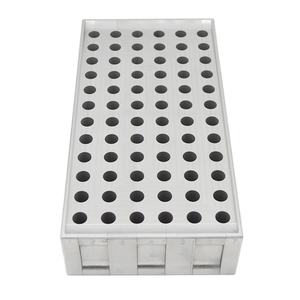 Produzione di materiali da costruzione