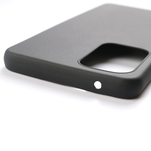 Luxury Soft TPU Silicone Matte Mobile Phone Case for <strong>Samsung</strong> <strong>Galaxy</strong> M21 <strong>2021</strong> <strong>Samsung</strong> <strong>Galaxy</strong> M32 4G <strong>Samsung</strong> <strong>Galaxy</strong> F02S - Product Image 2