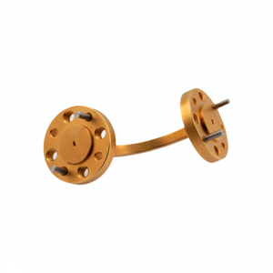 FMW5B0000 อุปกรณ์เสริม RF สำหรับช่องสัญญาณของผู้ผลิต - Product Image 1