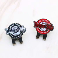 Épingles de revers en métal plaqué or de haute qualité, personnalisées, thèmes Anime et Sport, avec impression émail et sérigraphie, clips pour chapeaux moulés sous pression