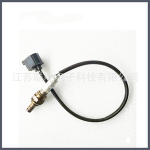 Oxygen <b>Sensor</b> 0045425318 <b>For</b> <b>Car</b> Replacement Repair New - Product Image 3