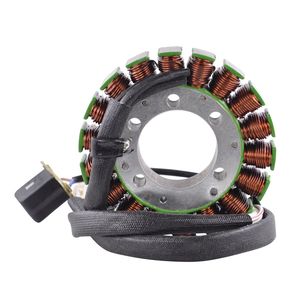 Bobina de Estator Nueva para Motocicleta, ATV, UTV, Moto de Nieve, para Yamaha <span class=keywords><strong>FZR</strong></span> 600 / <span class=keywords><strong>FZR</strong></span> 600 <span class=keywords><strong>R</strong></span> 1989-1999 3HE-81410-00-00 3HE-81410-01-00 - Product Image 3