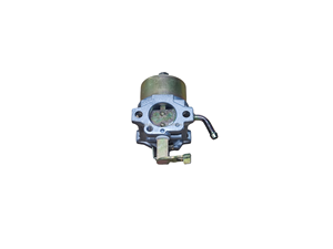 Carburador de gasolina para Subaru Robin EY15 EY20 EY28, Motor - Product Image 2