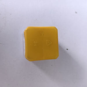 Válvula Ector de Alta Calidad al por Mayor para Motores CAT C7 C9 - Product Image 4