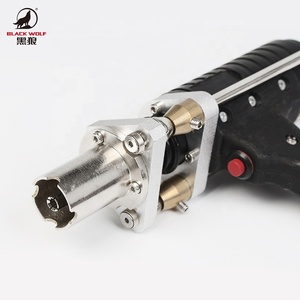 BLACK WOLF LZHQ-03 <span class=keywords><strong>Pistolet</strong></span> à souder les goujons à l'arc dessiné de haute qualité Produit supérieur dans la catégorie des torches de <span class=keywords><strong>soudage</strong></span> - Product Image 3