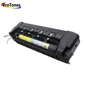 Chất lượng cao protoner <span class=keywords><strong>fuser</strong></span> đơn vị cho KONICA MINOLTA BIZHUB 454 c454 c454e a4fjr70422 a4fjr70444 <span class=keywords><strong>fuser</strong></span> lắp ráp - Product Image 4