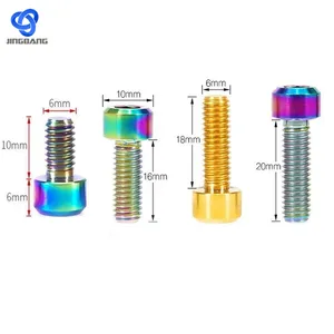 10Mm dado e bullone in acciaio inossidabile snaptoggler 716 bullone