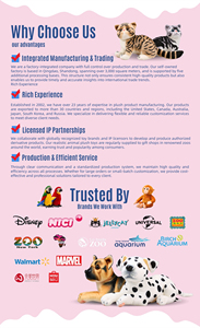 Manta de Peluche Súper Suave con Personajes de Toy Story y <span class=keywords><strong>Mickey</strong></span> <span class=keywords><strong>Mouse</strong></span> para Niños, Accesorios de Decoración para el Hogar - Product Image 5