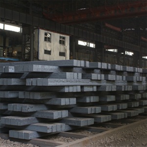 Venta caliente de fábrica, barras de alta calidad a bajo precio - Product Image 1