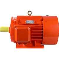 Moteur magnétique commuté Moteur à réluctance pour compresseur d'air de ventilateur de pompe Remplacer le moteur asynchrone meilleur effet d'économie d'énergie
