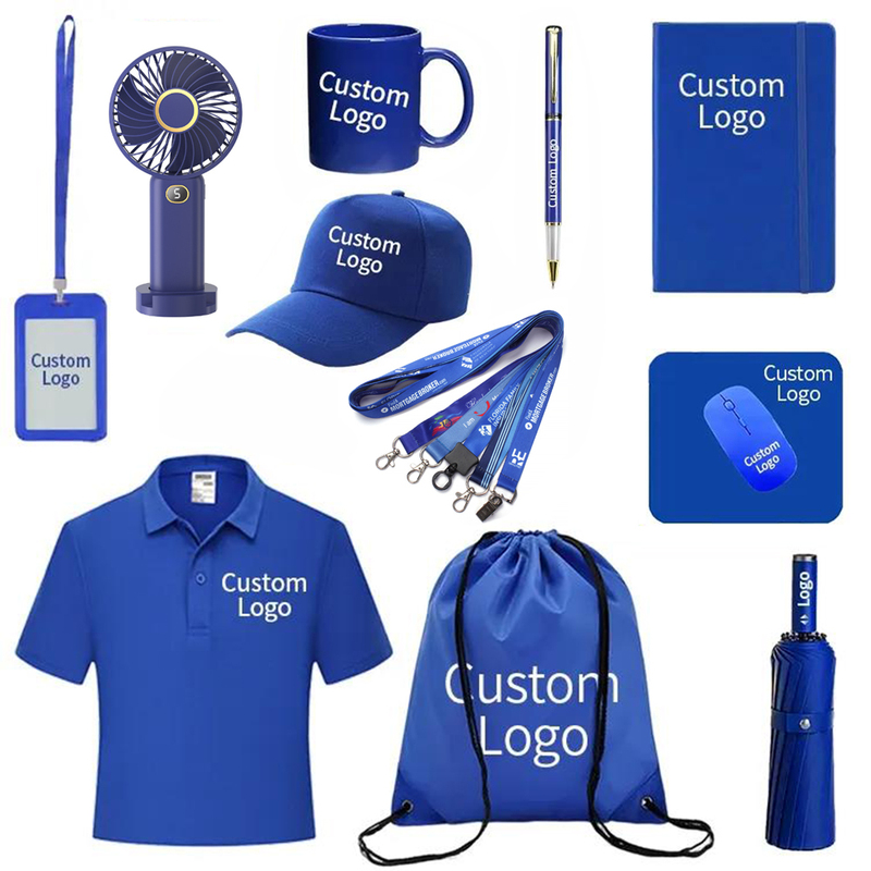Personalized Branded Promotional Business Cheap Gift