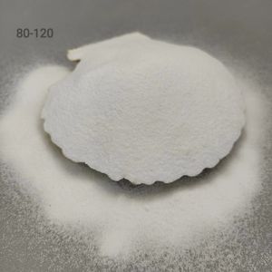 Per bambini <span class=keywords><strong>sabbia</strong></span> bianca come la neve spiaggia artificiale parco giochi prato con <span class=keywords><strong>sabbia</strong></span> di quarzo <span class=keywords><strong>sabbia</strong></span> di marmo bianco - Product Image 5