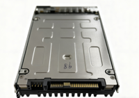 0FYFW 1.92 To SSD 2.5 pouces pour entreprise SAS 12Gbps Hot-Plug 0FYFW