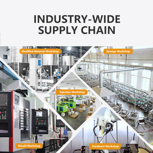 Hze HS-1205M-2 ישיבות ישיבות ישיבות אולם הרצאות מודרני-עמיד & ארגונומי לשימוש אוניברסיטאי - Product Image 6