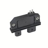 YW960 para módulo de encendido DELCO Isuzu OE DM197810469931DR136