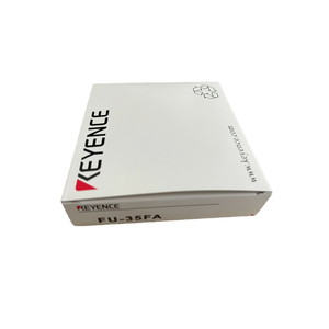 Nouveau capteur à fibre optique original FU-35FA/ FU-35FZ/ FU-66/ FU-6F/FU-25 - Product Image 1