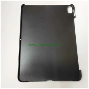 Ốp Máy Tính Bảng Trống Cứng, Dành Cho iPad Pro 11, Ốp Chống Sốc - Product Image 4