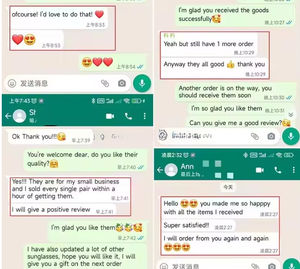 Scarpe di Lusso Firmate da Uomo e Donna Sneakers <span class=keywords><strong>Platform</strong></span> McQueen - Product Image 4