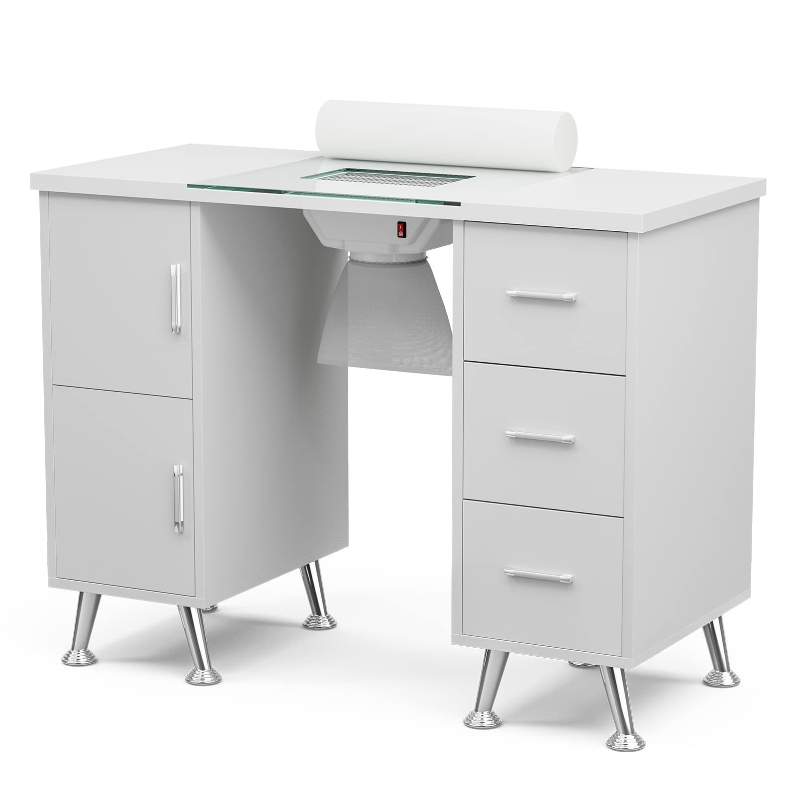 Bianco