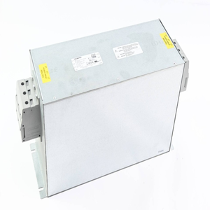 Filtre de ligne 6SL3000-0BE28-0AA0 611, filtre de ligne SIMODRIVE 80KW E/R-Module 6SL3000-0BE28-0AA0 - Product Image 5