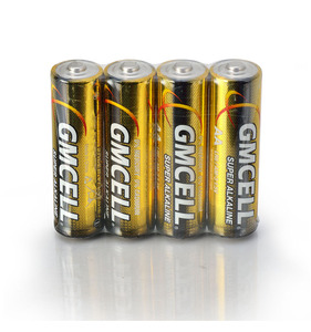 Pin kiềm AA LR6 AM3 <span class=keywords><strong>1.5V</strong></span> mới, không sạc lại, bá<span class=keywords><strong>n</strong></span> sỉ, dùng cho đồ chơi, điều khiể<span class=keywords><strong>n</strong></span> từ xa - Product Image 4