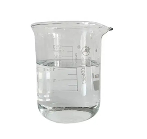 Vente d'usine, MEG incolore et inodore 99,9 %, monoéthylène glycol / monoéthylène glycol / éthylène glycol au prix <span class=keywords><strong>le</strong></span> plus bas - Product Image 6