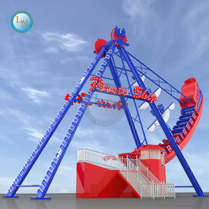 Grande Attrezzatura da Gioco per Esterni Economica a Forma di Nave <span class=keywords><strong>Pirata</strong></span>, Set Altalena Nave <span class=keywords><strong>Pirata</strong></span>, Grandi Giostre Nave <span class=keywords><strong>Pirata</strong></span> per Esterni in Vendita - Product Image 4